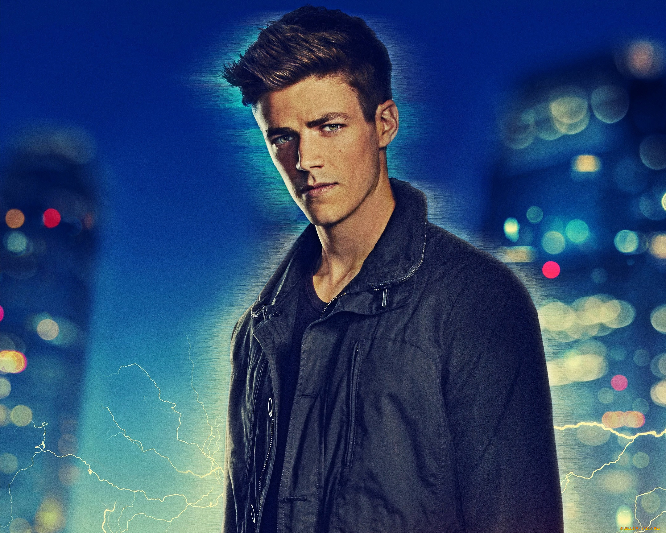  , the flash, barry, allen, dc, comics, , , the, flash, 